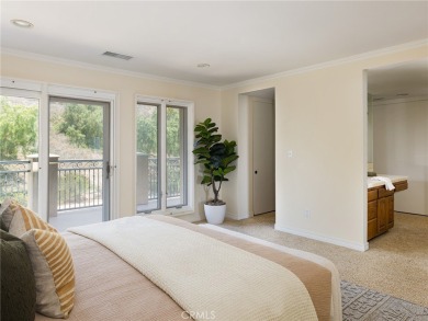 Welcome to this exquisite residence residing in Palos Verdes on Palos Verdes Shores Golf Club in California - for sale on GolfHomes.com, golf home, golf lot