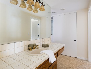 Welcome to this exquisite residence residing in Palos Verdes on Palos Verdes Shores Golf Club in California - for sale on GolfHomes.com, golf home, golf lot