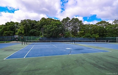 Welcome To 754 Blue Ridge Drive ~ This Beautifully Updated 2 on Blue Ridge Golf Club in New York - for sale on GolfHomes.com, golf home, golf lot