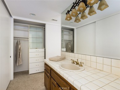 Welcome to this exquisite residence residing in Palos Verdes on Palos Verdes Shores Golf Club in California - for sale on GolfHomes.com, golf home, golf lot