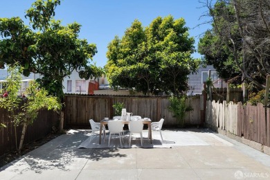 Rare mid-century home on a wide, end street in the vibrant on Gleneagles International Golf Course in California - for sale on GolfHomes.com, golf home, golf lot