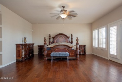 Welcome to 6413 Calle Lomas Dr, an elegant estate in the on Coronado Country Club in Texas - for sale on GolfHomes.com, golf home, golf lot