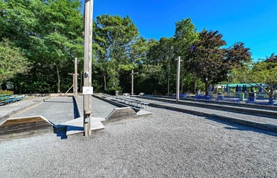 Welcome To 754 Blue Ridge Drive ~ This Beautifully Updated 2 on Blue Ridge Golf Club in New York - for sale on GolfHomes.com, golf home, golf lot