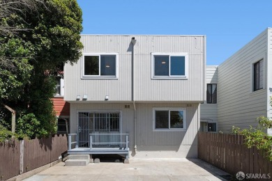 Rare mid-century home on a wide, end street in the vibrant on Gleneagles International Golf Course in California - for sale on GolfHomes.com, golf home, golf lot