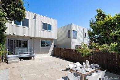 Rare mid-century home on a wide, end street in the vibrant on Gleneagles International Golf Course in California - for sale on GolfHomes.com, golf home, golf lot