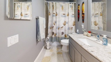 Luxurious 6 Bed, 4 Bath Pool and Spa Lake Access Dream-home on The Groves Golf and Country Club in Florida - for sale on GolfHomes.com, golf home, golf lot