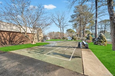 Welcome To 754 Blue Ridge Drive ~ This Beautifully Updated 2 on Blue Ridge Golf Club in New York - for sale on GolfHomes.com, golf home, golf lot