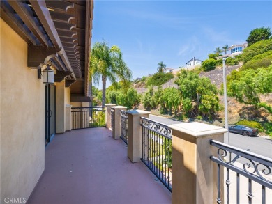 Welcome to this exquisite residence residing in Palos Verdes on Palos Verdes Shores Golf Club in California - for sale on GolfHomes.com, golf home, golf lot