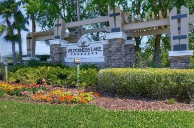 Luxurious 6 Bed, 4 Bath Pool and Spa Lake Access Dream-home on The Groves Golf and Country Club in Florida - for sale on GolfHomes.com, golf home, golf lot