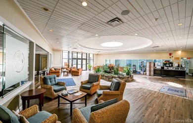 Welcome To 754 Blue Ridge Drive ~ This Beautifully Updated 2 on Blue Ridge Golf Club in New York - for sale on GolfHomes.com, golf home, golf lot