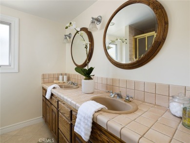 Welcome to this exquisite residence residing in Palos Verdes on Palos Verdes Shores Golf Club in California - for sale on GolfHomes.com, golf home, golf lot