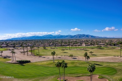 Experience elevated living on one of the most premium lots on on Cimarron Golf Club in Arizona - for sale on GolfHomes.com, golf home, golf lot