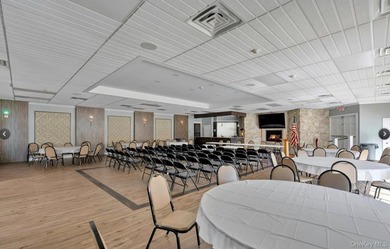 Welcome To 754 Blue Ridge Drive ~ This Beautifully Updated 2 on Blue Ridge Golf Club in New York - for sale on GolfHomes.com, golf home, golf lot