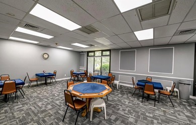 Welcome To 754 Blue Ridge Drive ~ This Beautifully Updated 2 on Blue Ridge Golf Club in New York - for sale on GolfHomes.com, golf home, golf lot