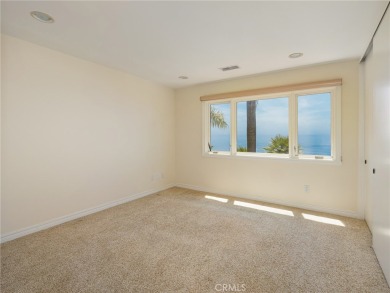 Welcome to this exquisite residence residing in Palos Verdes on Palos Verdes Shores Golf Club in California - for sale on GolfHomes.com, golf home, golf lot
