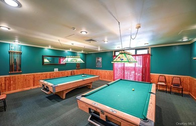 Welcome To 754 Blue Ridge Drive ~ This Beautifully Updated 2 on Blue Ridge Golf Club in New York - for sale on GolfHomes.com, golf home, golf lot