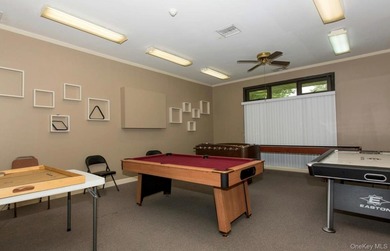 Welcome To 754 Blue Ridge Drive ~ This Beautifully Updated 2 on Blue Ridge Golf Club in New York - for sale on GolfHomes.com, golf home, golf lot