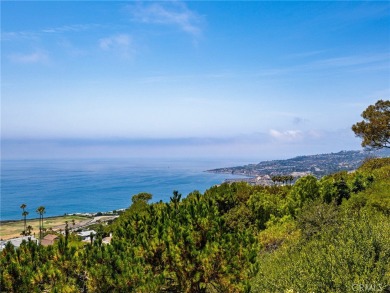 Welcome to this exquisite residence residing in Palos Verdes on Palos Verdes Shores Golf Club in California - for sale on GolfHomes.com, golf home, golf lot