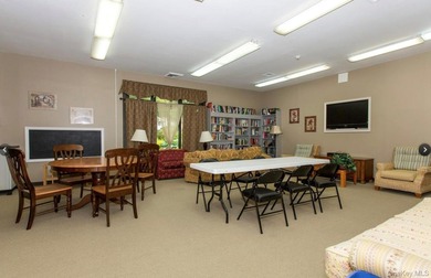 Welcome To 754 Blue Ridge Drive ~ This Beautifully Updated 2 on Blue Ridge Golf Club in New York - for sale on GolfHomes.com, golf home, golf lot