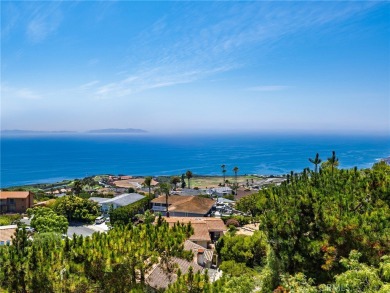 Welcome to this exquisite residence residing in Palos Verdes on Palos Verdes Shores Golf Club in California - for sale on GolfHomes.com, golf home, golf lot