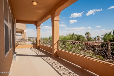Welcome to 6413 Calle Lomas Dr, an elegant estate in the on Coronado Country Club in Texas - for sale on GolfHomes.com, golf home, golf lot