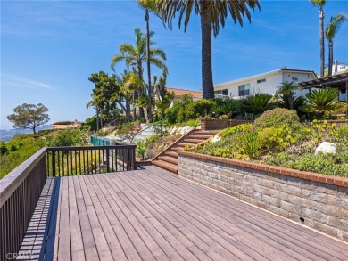 Welcome to this exquisite residence residing in Palos Verdes on Palos Verdes Shores Golf Club in California - for sale on GolfHomes.com, golf home, golf lot
