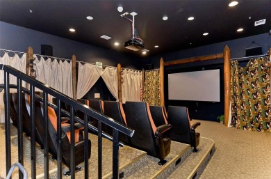 Luxurious 6 Bed, 4 Bath Pool and Spa Lake Access Dream-home on The Groves Golf and Country Club in Florida - for sale on GolfHomes.com, golf home, golf lot