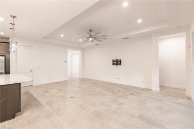 LOWEST priced SINGLE FAMILY home in Esplanade Golf  Country Club on Esplanade Golf and  Country Club in Florida - for sale on GolfHomes.com, golf home, golf lot