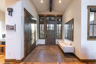 Live your best life at 12424 Caleb Drive in Truckee, CA! on  in California - for sale on GolfHomes.com, golf home, golf lot