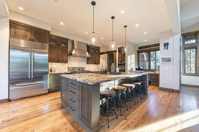 Live your best life at 12424 Caleb Drive in Truckee, CA! on  in California - for sale on GolfHomes.com, golf home, golf lot