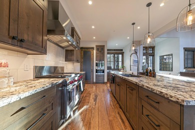 Live your best life at 12424 Caleb Drive in Truckee, CA! on  in California - for sale on GolfHomes.com, golf home, golf lot