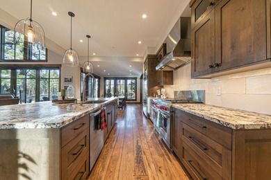 Live your best life at 12424 Caleb Drive in Truckee, CA! on  in California - for sale on GolfHomes.com, golf home, golf lot