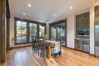 Live your best life at 12424 Caleb Drive in Truckee, CA! on  in California - for sale on GolfHomes.com, golf home, golf lot