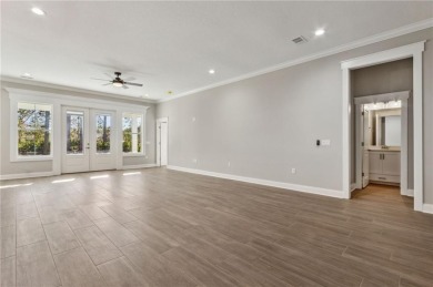 New Construction by Murrell Construction - Completed and ready on The Club At Osprey Cove in Georgia - for sale on GolfHomes.com, golf home, golf lot