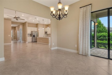 HUGE Price Reduction makes this a great BUY! Prestige Model at on The Concession Golf Club in Florida - for sale on GolfHomes.com, golf home, golf lot