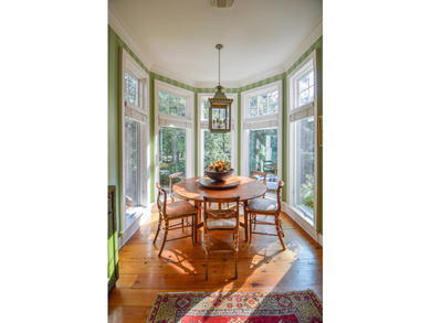 Located on a quite cul-de-sac within the private, gated golf on Old Waverly Golf Club, Inc. in Mississippi - for sale on GolfHomes.com, golf home, golf lot