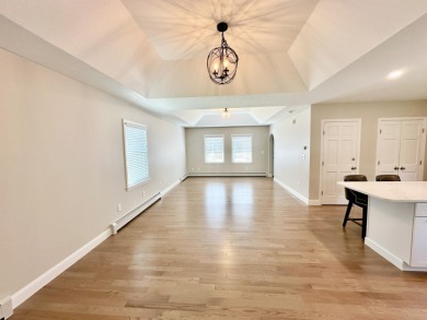 ''I'm excited about this condo, and you will be too!''
Step on Willowdale Golf Club in Maine - for sale on GolfHomes.com, golf home, golf lot