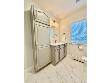 ''I'm excited about this condo, and you will be too!''
Step on Willowdale Golf Club in Maine - for sale on GolfHomes.com, golf home, golf lot