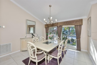 WELCOME TO YOUR BEAUTIFUL HOME THAT HAS IT ALL-A STUNNING POOL & on The Club Renaissance in Florida - for sale on GolfHomes.com, golf home, golf lot