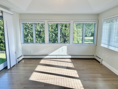 ''I'm excited about this condo, and you will be too!''
Step on Willowdale Golf Club in Maine - for sale on GolfHomes.com, golf home, golf lot