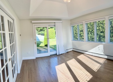 ''I'm excited about this condo, and you will be too!''
Step on Willowdale Golf Club in Maine - for sale on GolfHomes.com, golf home, golf lot