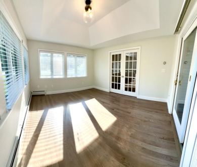 ''I'm excited about this condo, and you will be too!''
Step on Willowdale Golf Club in Maine - for sale on GolfHomes.com, golf home, golf lot