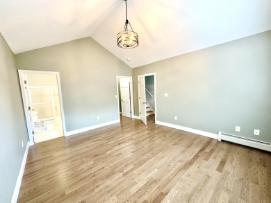 ''I'm excited about this condo, and you will be too!''
Step on Willowdale Golf Club in Maine - for sale on GolfHomes.com, golf home, golf lot
