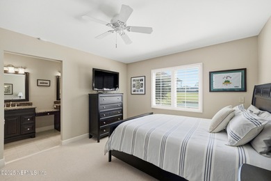 Beautiful water golf front patio home. In Sawgrass Country Club on Sawgrass Country Club  in Florida - for sale on GolfHomes.com, golf home, golf lot