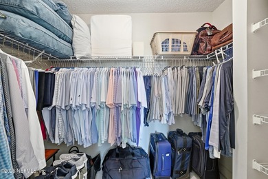 Beautiful water golf front patio home. In Sawgrass Country Club on Sawgrass Country Club  in Florida - for sale on GolfHomes.com, golf home, golf lot