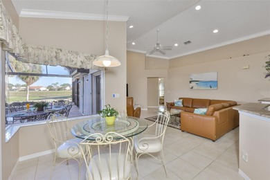 WELCOME TO YOUR BEAUTIFUL HOME THAT HAS IT ALL-A STUNNING POOL & on The Club Renaissance in Florida - for sale on GolfHomes.com, golf home, golf lot