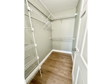 ''I'm excited about this condo, and you will be too!''
Step on Willowdale Golf Club in Maine - for sale on GolfHomes.com, golf home, golf lot
