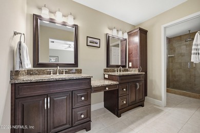 Beautiful water golf front patio home. In Sawgrass Country Club on Sawgrass Country Club  in Florida - for sale on GolfHomes.com, golf home, golf lot