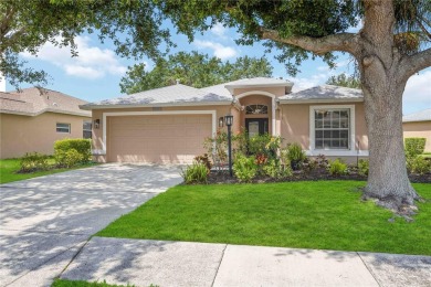 PRICE REDUCTION! BRAND NEW ROOF AND PLETHORA OF UPGRADES! This on University Park Country Club in Florida - for sale on GolfHomes.com, golf home, golf lot