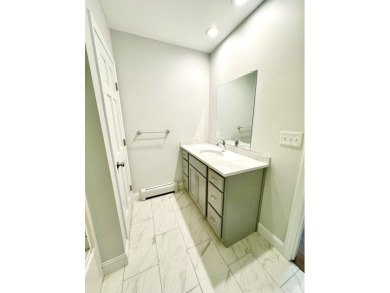 ''I'm excited about this condo, and you will be too!''
Step on Willowdale Golf Club in Maine - for sale on GolfHomes.com, golf home, golf lot